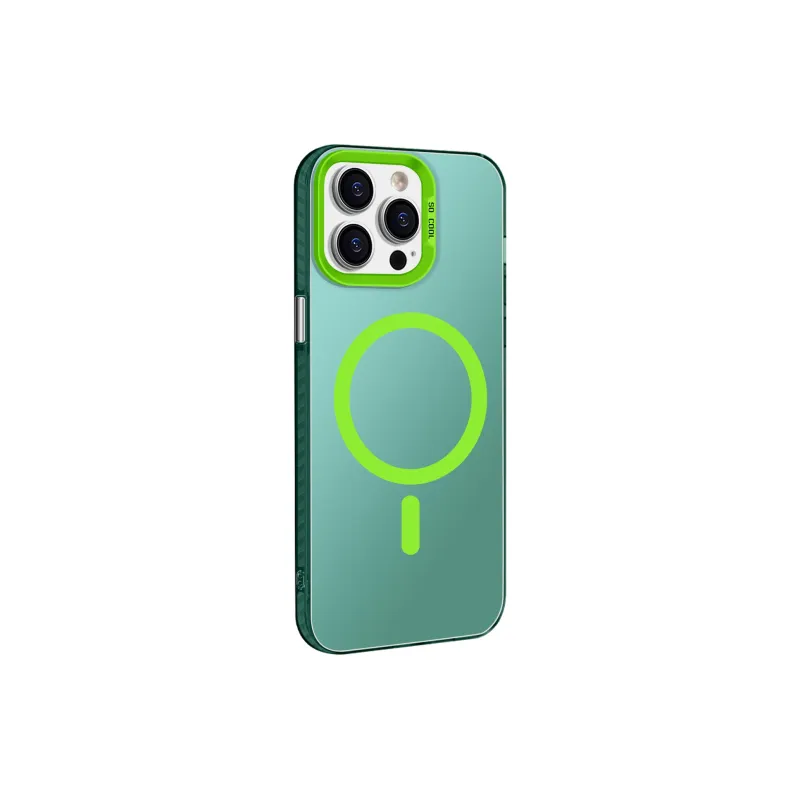 Disney Phone Cases-17