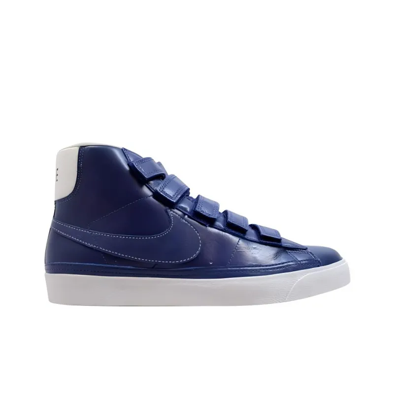 Nike Blazer Ac High Wicked Purple/Wicked Purple Shady Purple-1