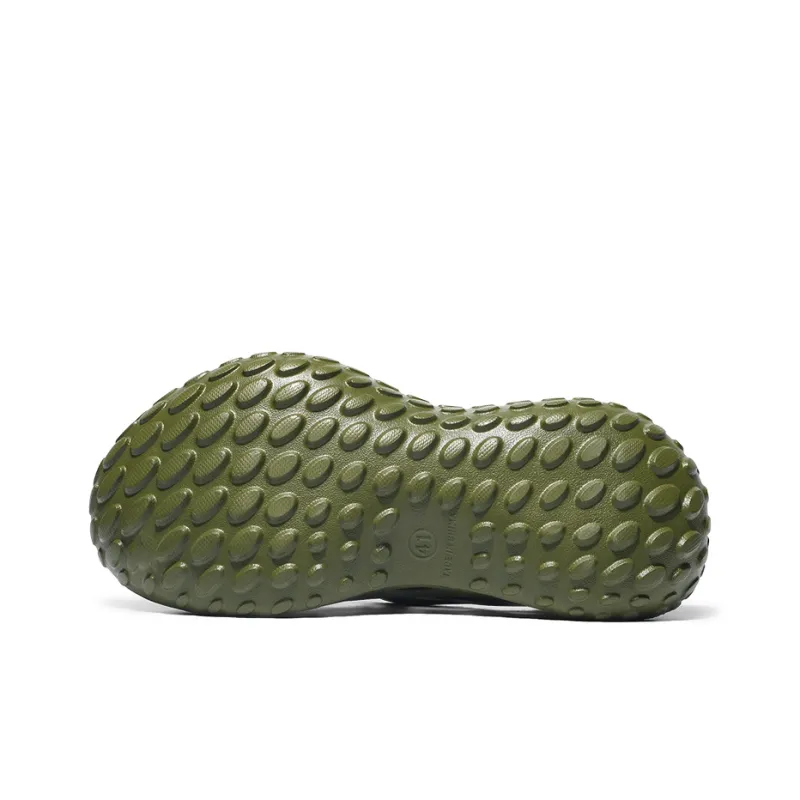 PAUL FRANK Clogs Men-11