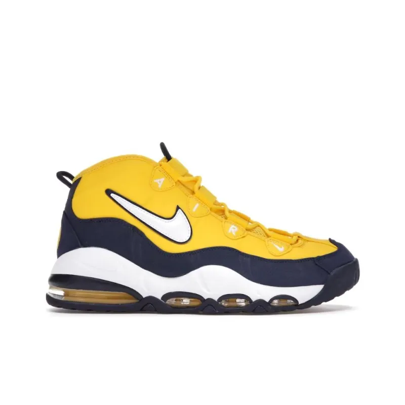 Nike Air Max Tempo Michigan-1