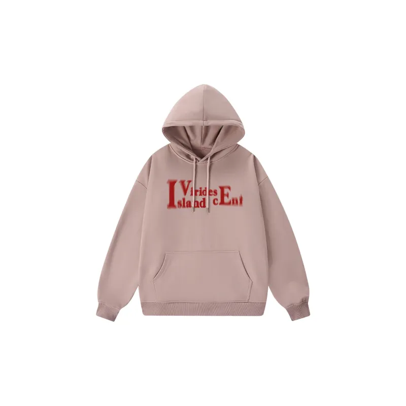 IVEIII Sweatshirts Unisex-21