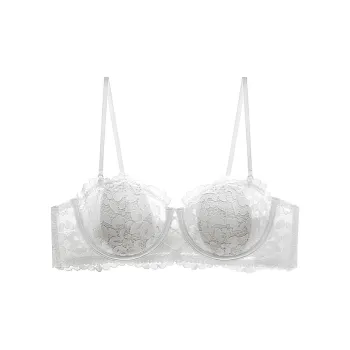 GORRENNO Women's Bras