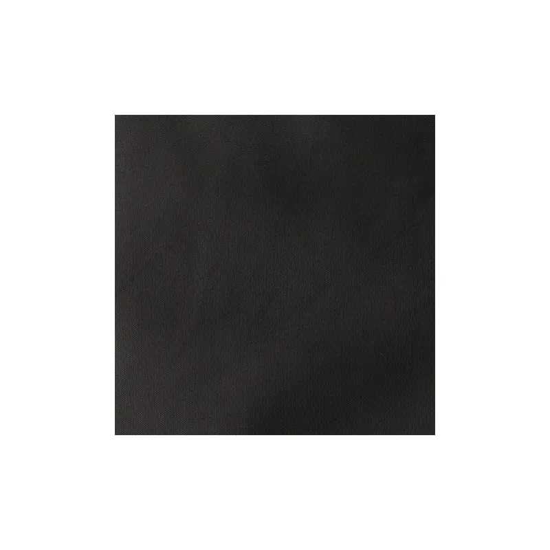 DIESEL Nylon Backpack Men's Black-5
