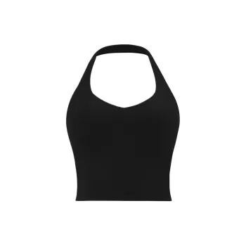 Lululemon Align™ Sport Vests Women's Black