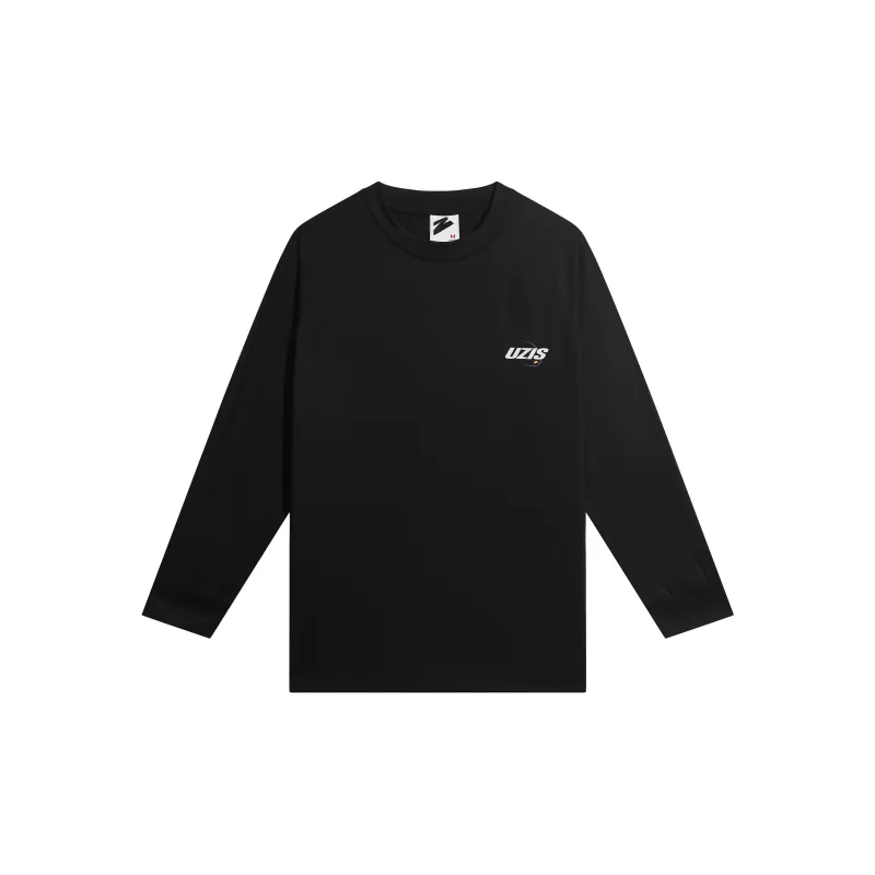 UZIS Basketball Jerseys Unisex-1