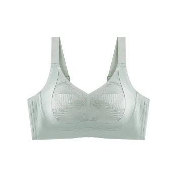 Senami Women's Bras