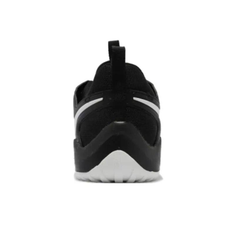 Nike Air Zoom Hyperace 2 'Black White'-3