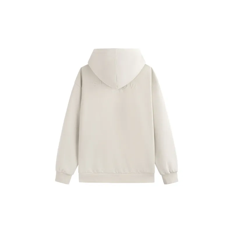 GXG Sweatshirts Men Khaki-1