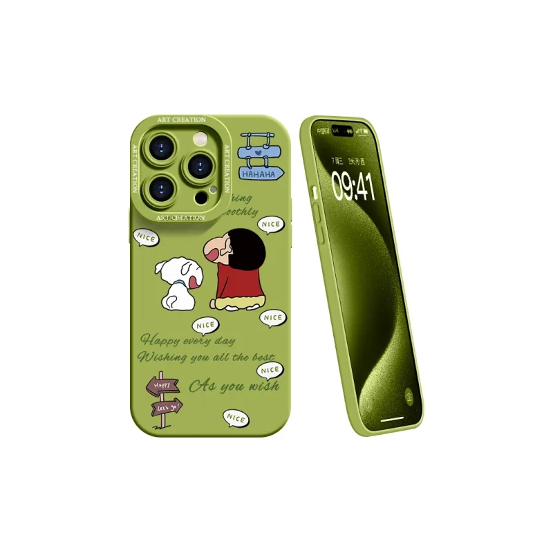 YOOPOO Phone Cases-21