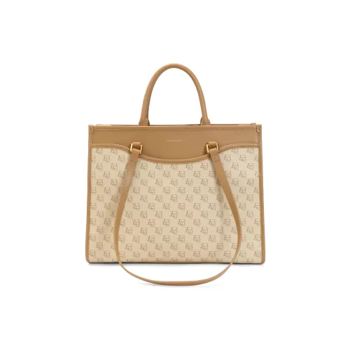 BELLE Shoulder Bags