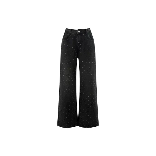 UNIFREE Jeans Women's