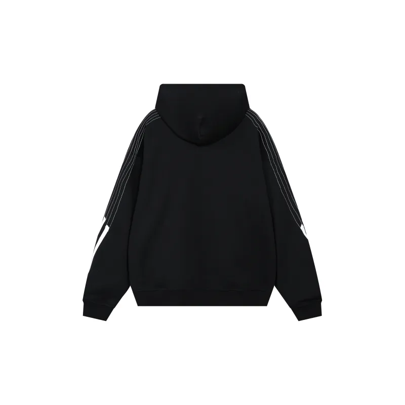 ER Sweatshirts Unisex-3