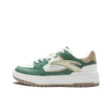 Familiar green/ivory white/raw wood color/granular rice yellow-4