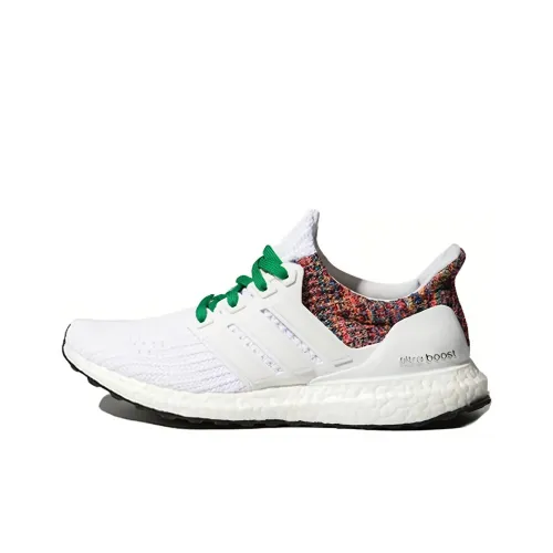 Adidas Ultraboost 3.0 'White Chengdu'