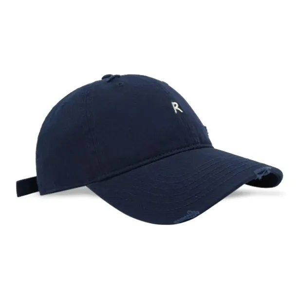 FREE RABBITⅡ Baseball Caps Unisex-11