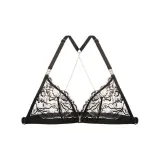 Black Bra 『Sunshine Symphony』