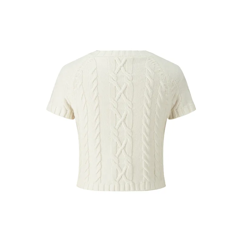 HERLIAN Sweaters Women's-1