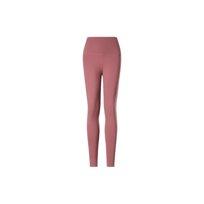 Kappa Women's Leggings-14