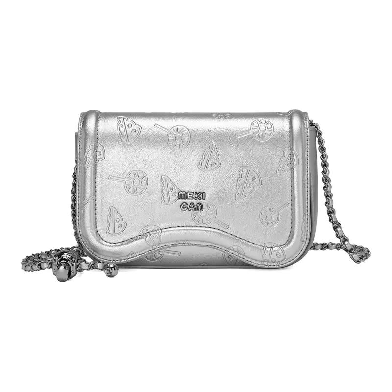 MEXICAN Crossbody Bags-7