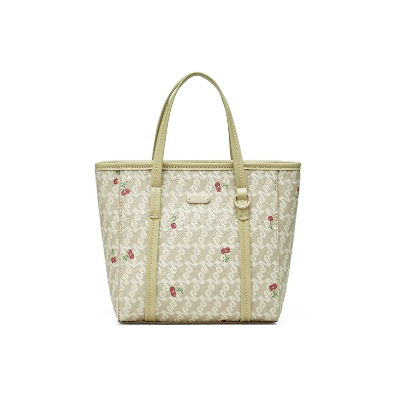 JOSINY PU One Shoulder Handbag Regular Women's Coffee/Light Pink/Khaki-10