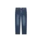 68 Medium Blue