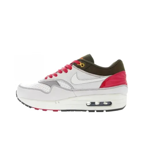 Nike Air Max 1 Premium Year Of The Ox