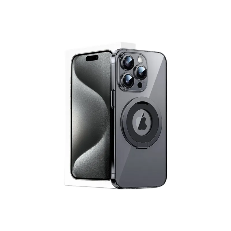 First Guard Phone Cases-7