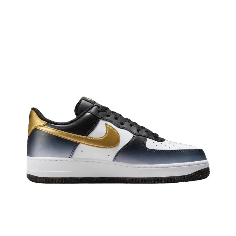 Nike Air Force 1 Low Footlocker 50th Anniversary-1