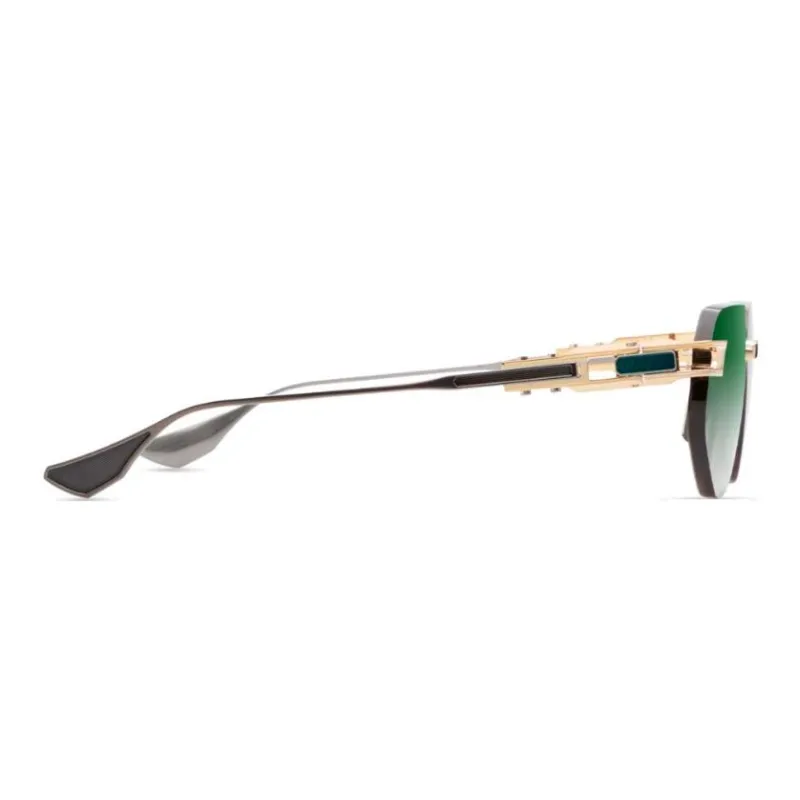 DITA Grand Imperyn Sunglasses-2
