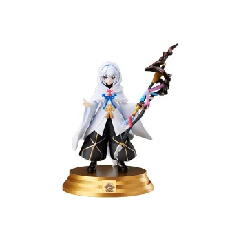 Aniple Merlin Fate Grand Order Scale Figures 12.5cm