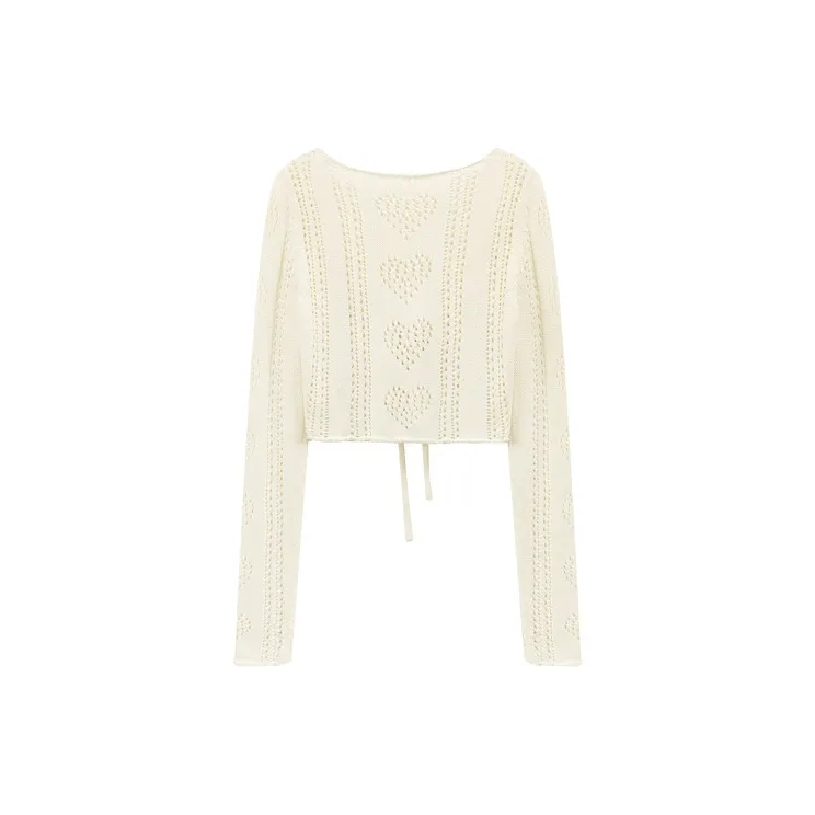 CHUU Knitwear Women's-1