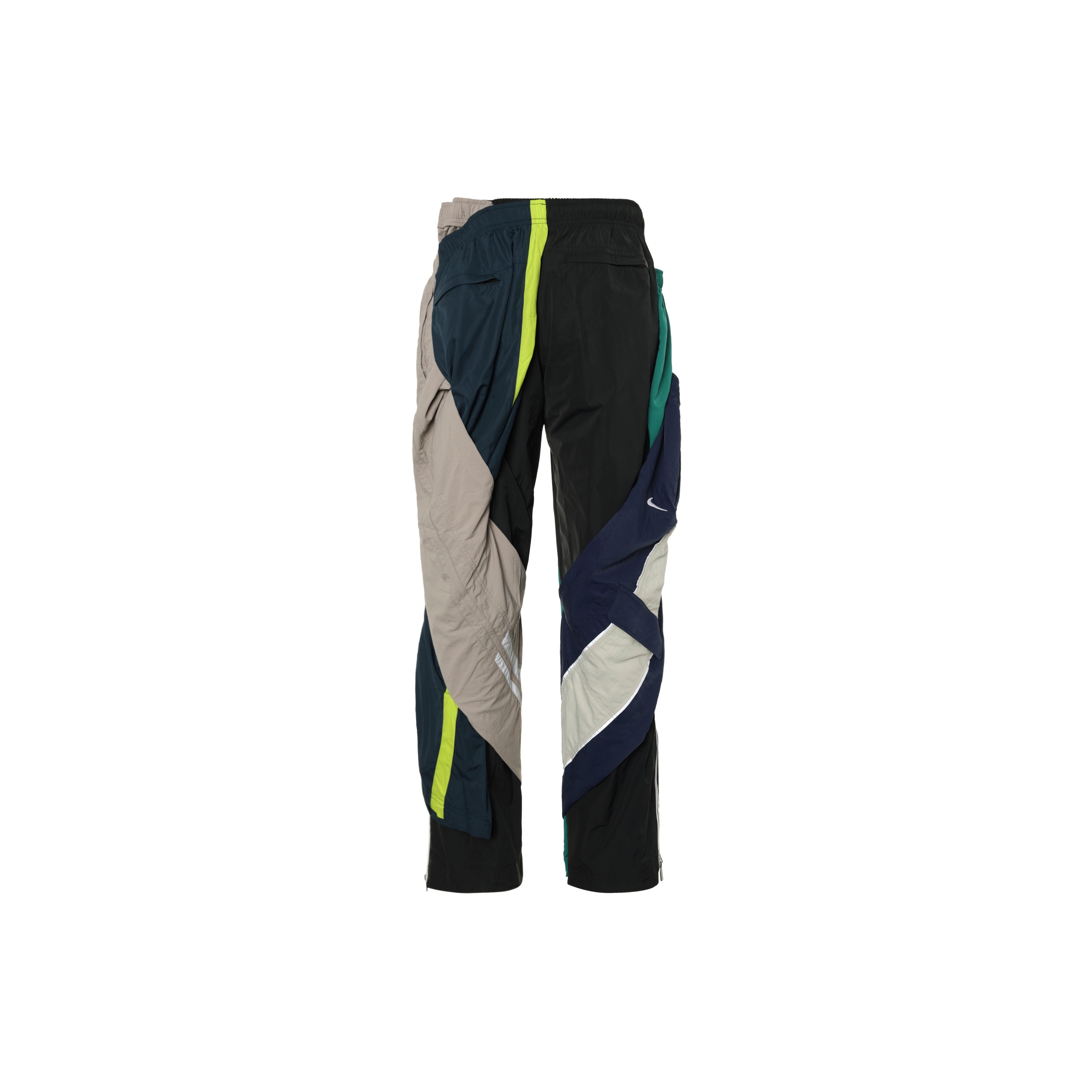 Nike nrg dh pant on sale