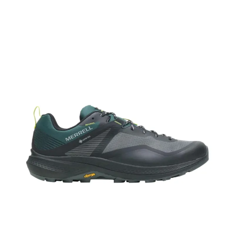 Mqm 3 MERRELL GORE TEX 'Seamoss'-1