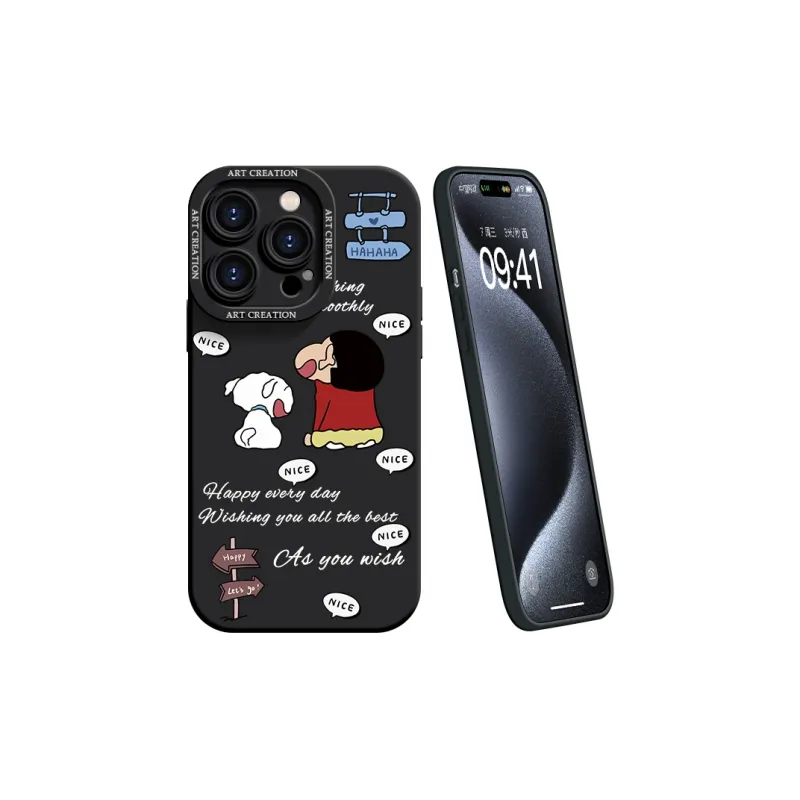 YOOPOO Phone Cases-7