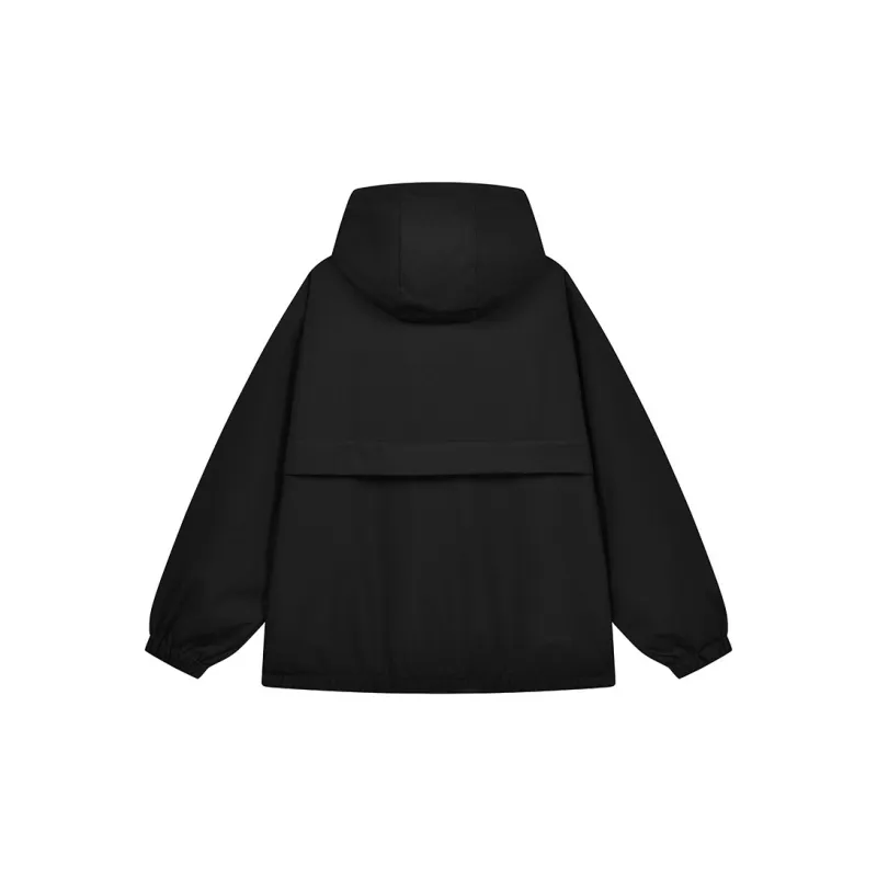 ASWZ Jackets Unisex-1