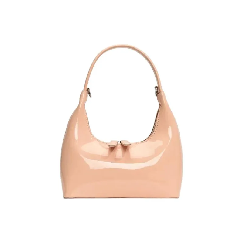 RKM Pu Shoulder Bag Regular Women's Multicolor-42
