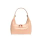 Milk Tea 8735+Chain Long Strap