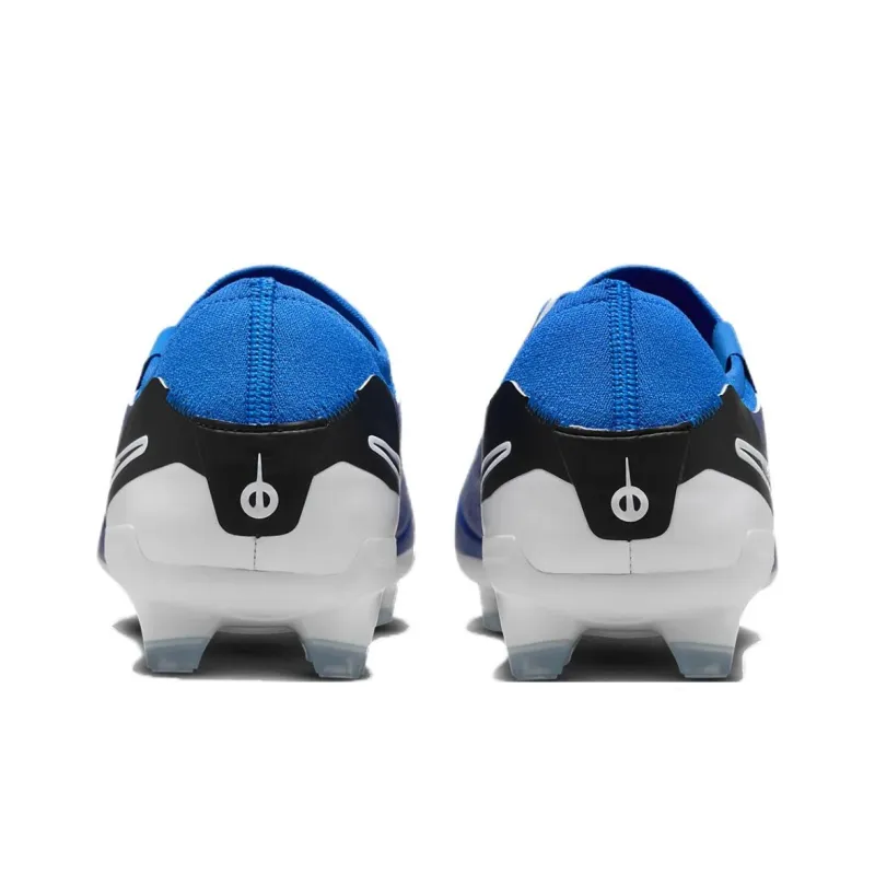 Nike Tiempo Legend 10 Pro Fg Soar White-3