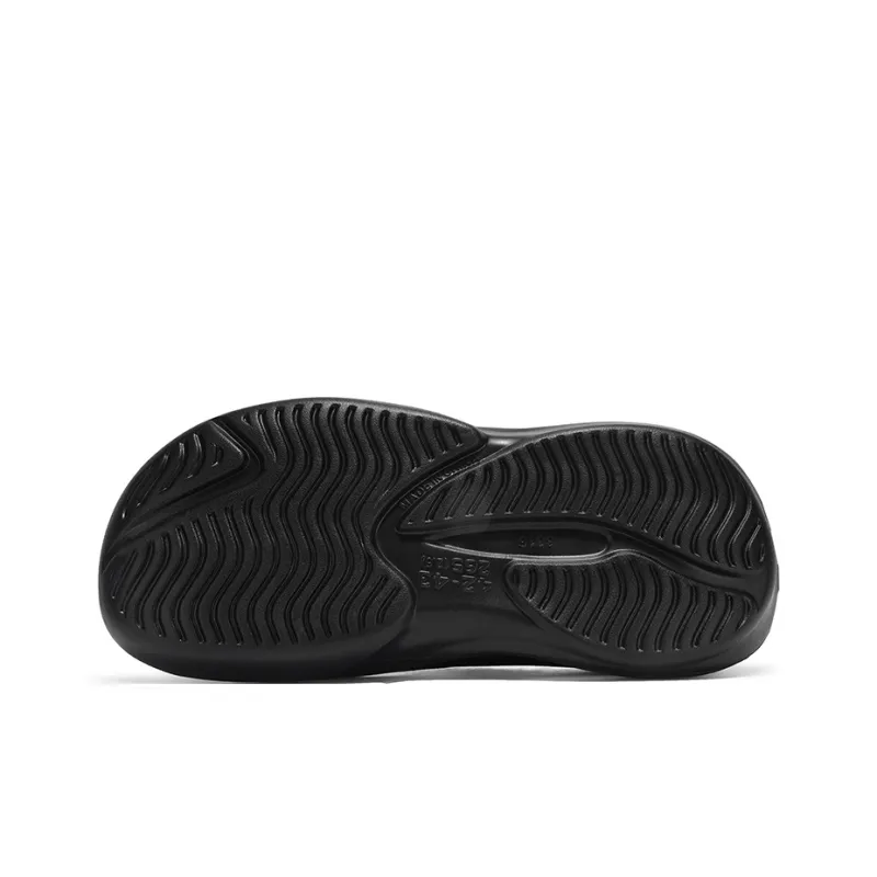 PAUL FRANK Clogs Men-10