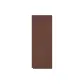 Umber