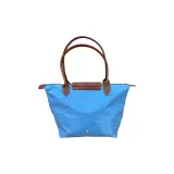 Shopping Bag Set (Bag+Shopping Bag)