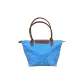 Shopping Bag Set (Bag+Shopping Bag)