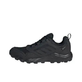 Terrex Tracerocker Women's Adidas 2 GORE-TEX 'Triple Black' Women's