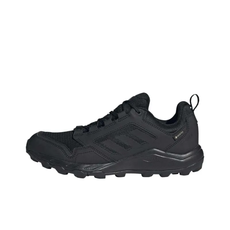 Terrex Tracerocker Women's Adidas 2 GORE-TEX 'Triple Black' Women's-0