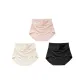 Tipsy Nude Peach+Apricot Skin+Classic Black
