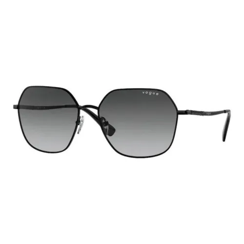 VOGUE Sunglasses Women's