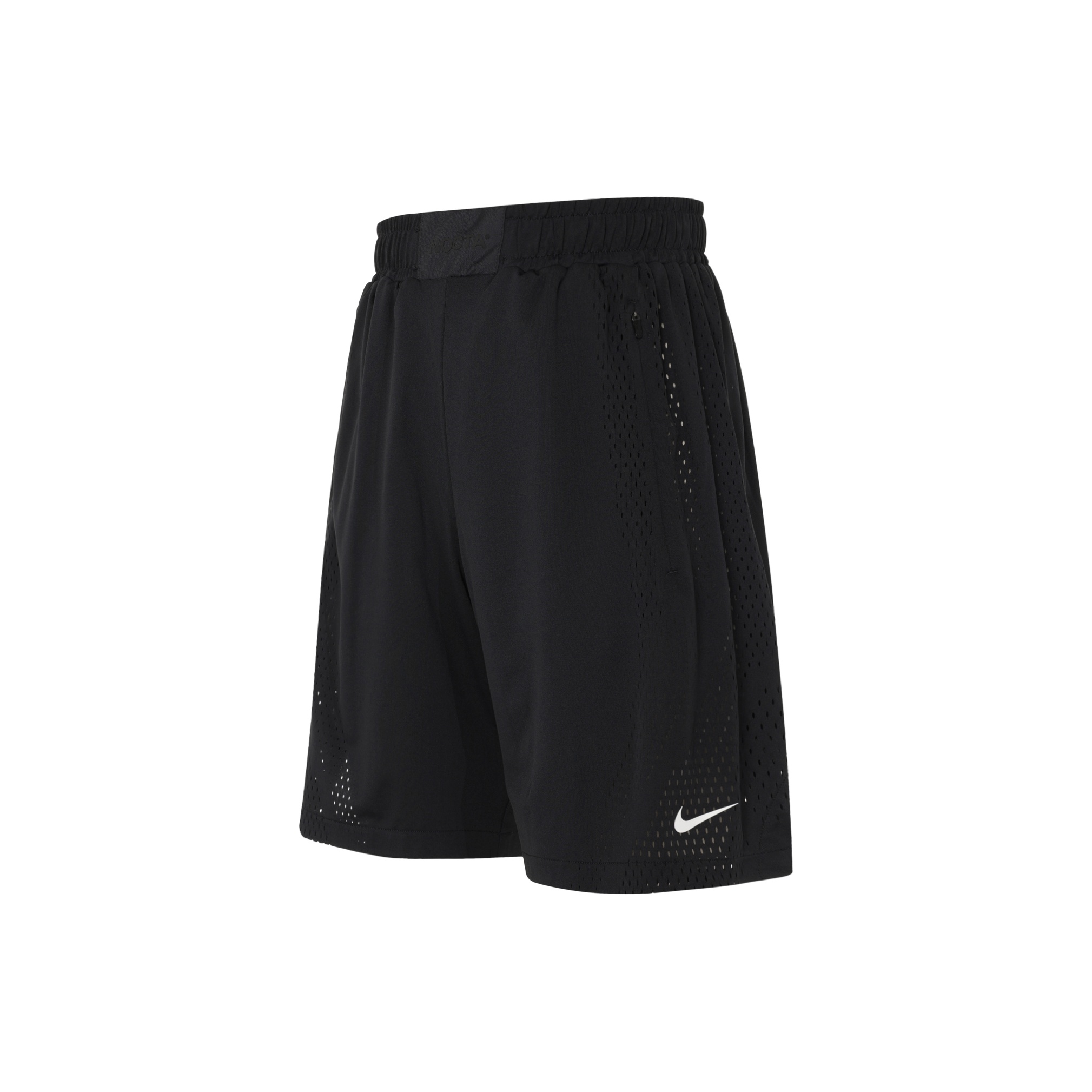 Nike X Nocta Lightweight Basketball Shorts M - POIZON