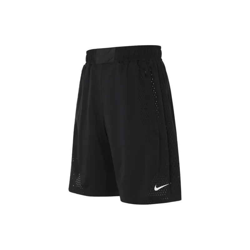 Nike X Nocta Lightweight Basketball Shorts-1