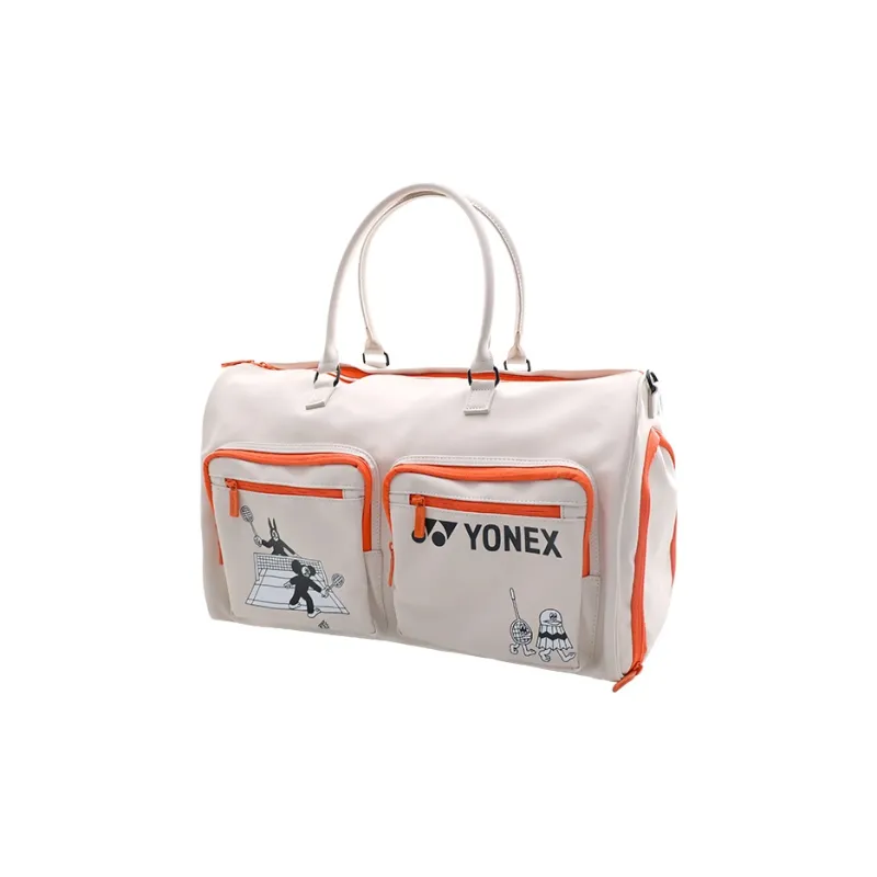 YONEX Badminton Racket Bags Without Strap Unisex-1