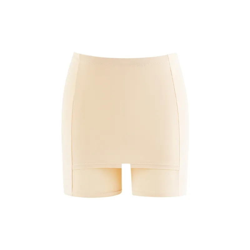Ordifen Boxer Shorts Women's 1 Pack-2